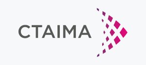 CTaima