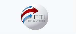 CTI Consultores ERP - Open Framework i3 CTI Consultores ERP - Open Framework i3- software industrial
