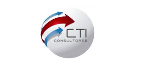 Open Framework i3- software industrial