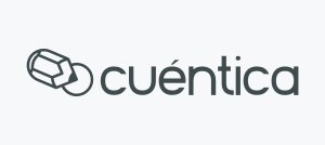 Cuéntica Cuéntica