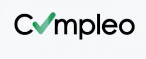 Cumpleo Cumpleo- software compliance