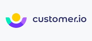 Customer.io Customer.io
