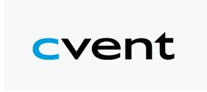Cvent