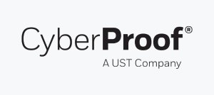 CyberProof CyberProof