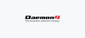 Daemon4 Daemon4