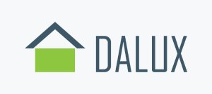 Dalux Dalux- mejores software BIM