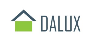 Dalux