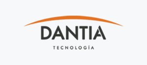 DANTIA Tecnología DANTIA Tecnología