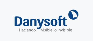 Danysoft Danysoft