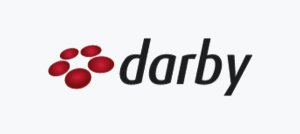 Darbysoft Darbysoft