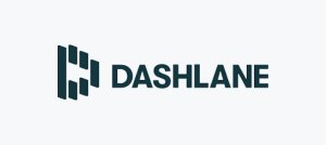 Dashlane Dashlane- los mejores gestores de contraseña