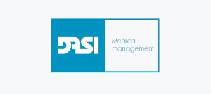 Dasi Informática Dasi Informática