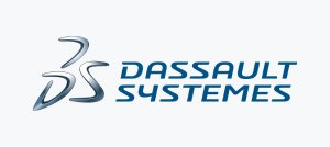 Catia- mejores soluciones de software CAD