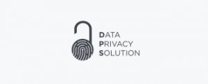 Data Privacy Solution