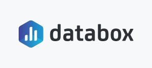 Databox- software Business Intelligence