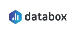 Databox