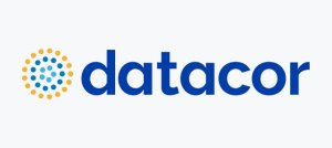 Datacor DatacorTOP Industria Química