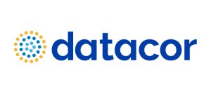 Datacor