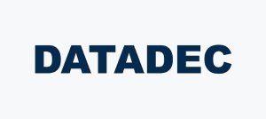 DATADEC DATADEC