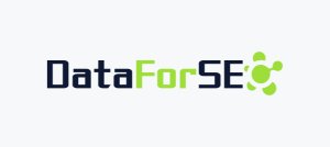DataForSEO