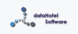 dataHotel Software dataHotel Software