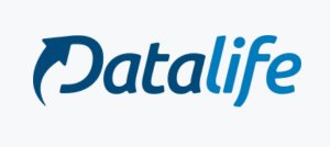 Datalife Datalife