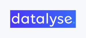 Datalyse Datalyse