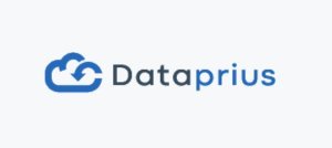 Dataprius Dataprius