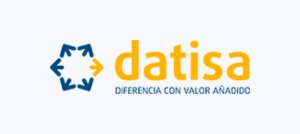 Datisa Datisa