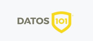Datos101 Datos101