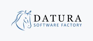 Datura Software Factory Datura Software Factory