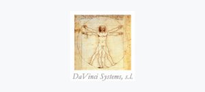 DaVinci Systems DaVinci Systems