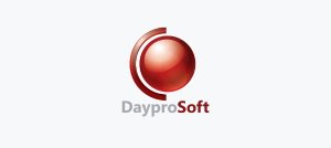 Dayprosoft Dayprosoft
