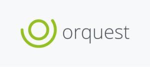 ORQUEST