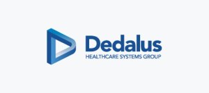 Dedalus Dedalus
