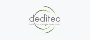 Deditec