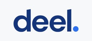 Deel HR Deel HR- software de recursos humanos