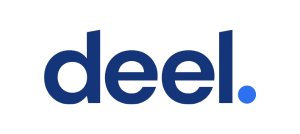 Deel HR- software de recursos humanos