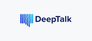 Deep Talk- mejores software PLN
