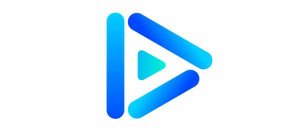 DeeVid IAIA para crear im&aacute;genes