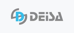 Deisa (IntegraQS) Deisa (IntegraQS)