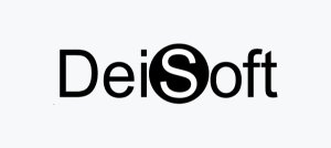Deisoft Deisoft