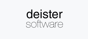 deister software