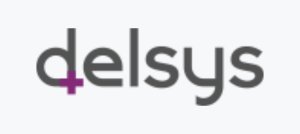 Delsys Delsys