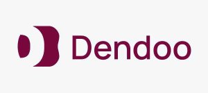 Dendoo- software para cl&iacute;nicas dentales