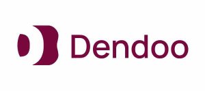 Dendoo- software para cl&iacute;nicas dentales