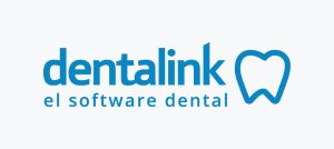Dentalink Dentalink- software para clínicas dentales