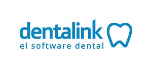 Dentalink