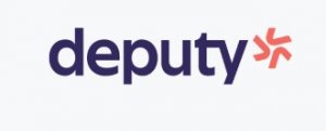 Deputy Deputy