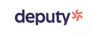 Deputygesti&oacute;n de turnos